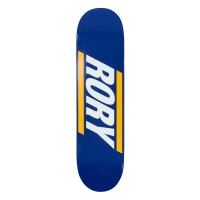 Palace Skateboards Rory Pro 8.06"