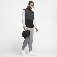 Nike RPM Waistpack (Black / Black)