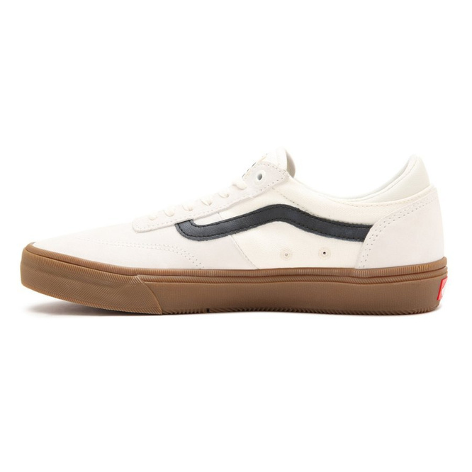 Vans Gilbert Crockett (Marshmallow/Gum)