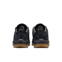 Nike SB Vertebrae (Black / Summit White / Anthracite / Black)