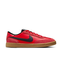 Nike SB FC Classic (University Red / Black / White)