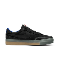 Nike SB Zoom Pogo Plus Premium (Black / Hyper Royal / Gum Light Brown)