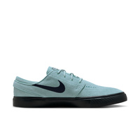 Nike SB Zoom Janoski OG+ (Cannon / Black / Gum Light Brown)