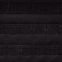 Nike SB RPM Skate Backpack (Black / Black / Black)