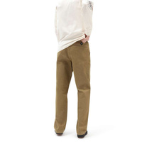 Vans x Gilbert Crockett Authentic Chino Loose (Nutria)