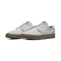 Nike SB Zoom Janoski FL RM shoes (Pure Platinum)