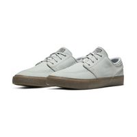 Buty Nike SB Zoom Janoski FL RM (Pure Platinum)