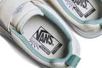 VANS Kyle Pro 2 (Antique White)