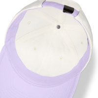 Nike SB Club Cap (Sail / Hydrangeas)