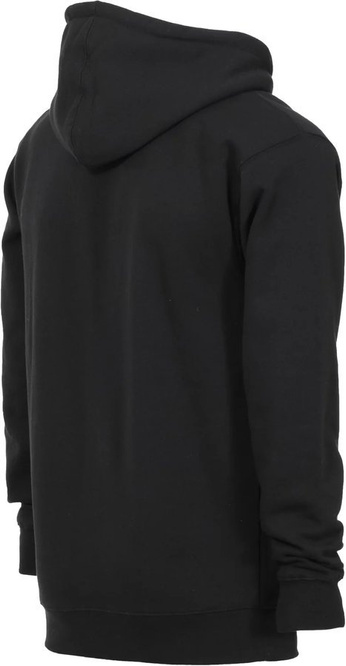 Antihero Eagle Sweatshirt (Black / Multicolor)