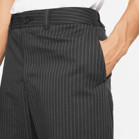 Nike SB Novelty Chino (Black)