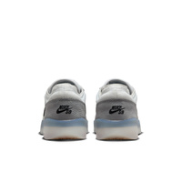 Nike SB PS8 (Wolf Grey / Black / Wolf Grey / White)