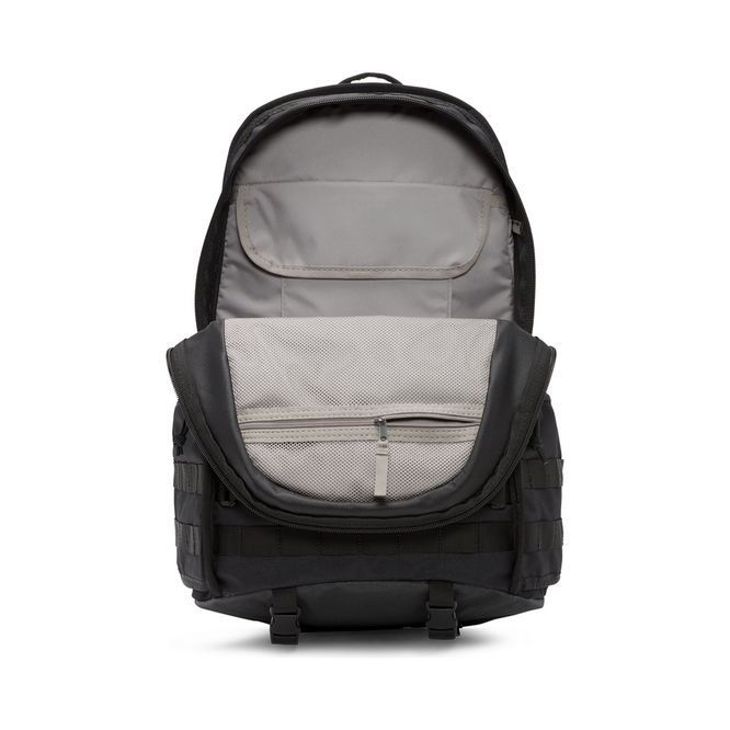 Plecak Nike SB RPM (Black / Black / Black)