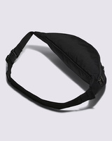 Vans Ward Ripstop Cross Body Pack (Black)