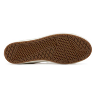 Vans The Lizzie (Marshmallow)