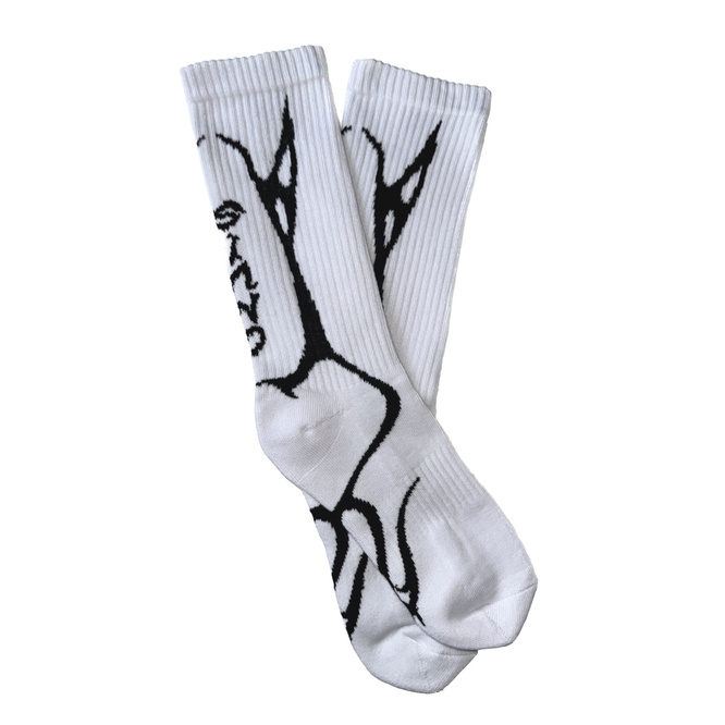 Siano x Maja Socks