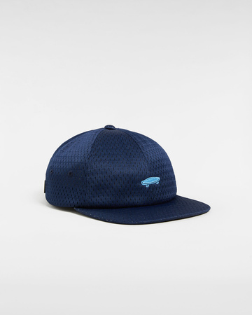 Vans Skate Salton Hat (Parisian Night)