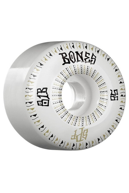 Bones Wheels SPF Linear P2 56 mm wheels