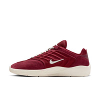 Nike SB Vertebrae (Team Red / Sail)