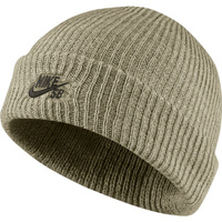 Nike SB Fisherman Cap Neutral Olive / Sequoia