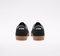 CONS Louie Lopez Pro (Black/White/Gum)