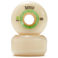 Koła Bones Wheels STF Ninety-Nines V5 Sidecut 55 mm