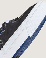 Vans Skate Half Cab WaffleCup (Navy / Grey)