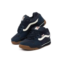 Vans x Dime Rowley XLT (Navy)