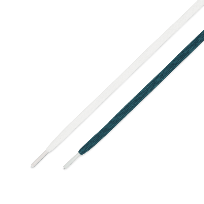 Nike SB Zoom Blazer Mid EK (Summit White / Nightshade / White)