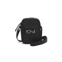 Torba Polar Skate Co. Cordura Mini Dealer Bag (Black)