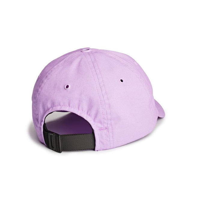 POLAR SKATE CO. BASIC HAT SPIN CAP (LAVENDER)