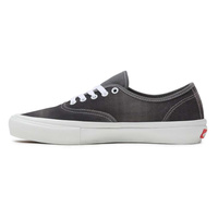 Vans x Daniel Johnston Skate Authentic (Raven)