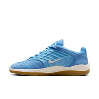 Nike SB Vertebrae ISO (University Blue / Sail / University Blue)