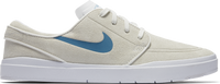 Buty NIKE SB Hyperfeel Stefan Janoski Summit White / Industrial Blue