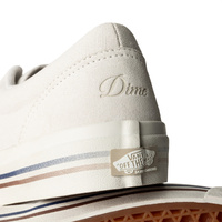 Vans Skate x Dime Era Stub (Taupe)