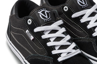 VANS Rowan Pro (Black / White)