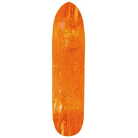 DECK YOUTH SKATEBOARDS OG LOGO POOLSHAPE 8.5"