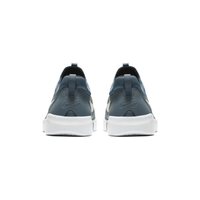 Buty Nike SB Nyjah Free (Thunderstorm / White)