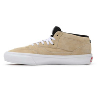 Vans Skate Half Cab '92 (Taupe)