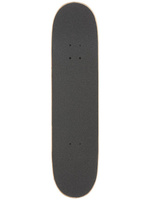 Kompleta Deskorolka Toy Machine Stoner Sect 8,5"