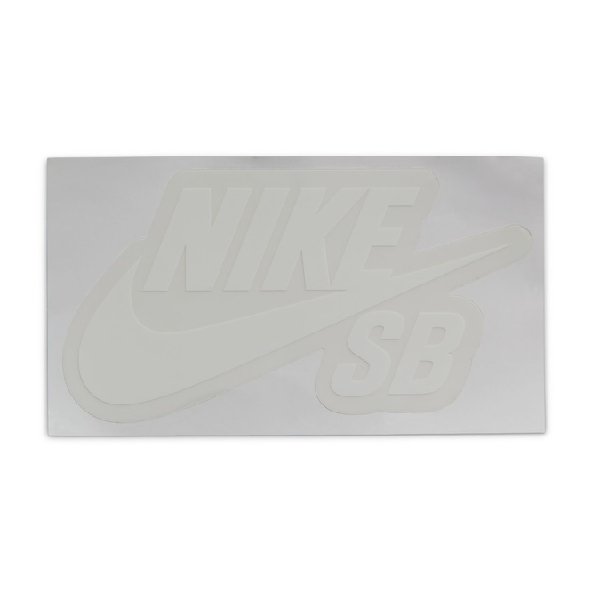 Nike Air Max Ishod (Black / Black / Black / Black)