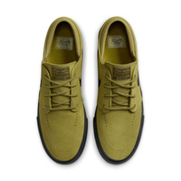 Nike SB Zoom Janoski OG+ (Navy / White / Navy / White)