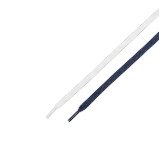 Nike SB Zoom Blazer Low Pro GT Premium (Midnight Navy / White)