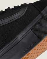 Vans Skate Old Skool (Black / Black)