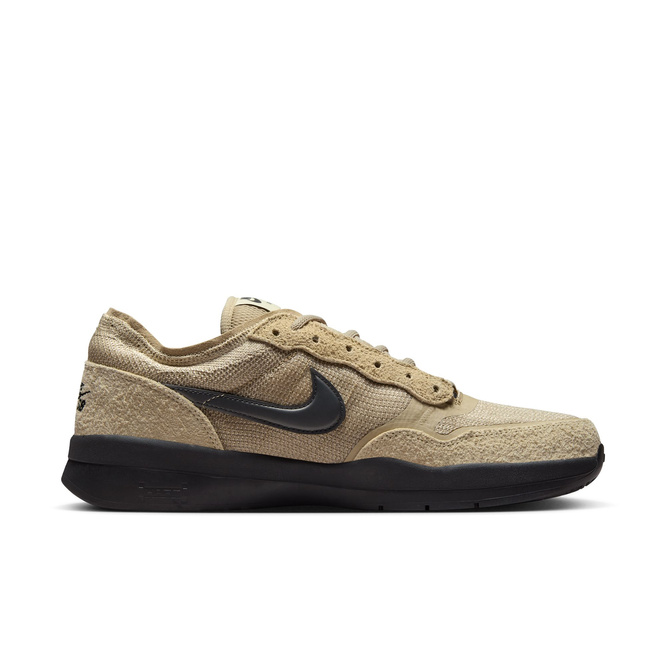 Nike SB PS8 (Light Khaki / Black / Desert Khaki / Black)