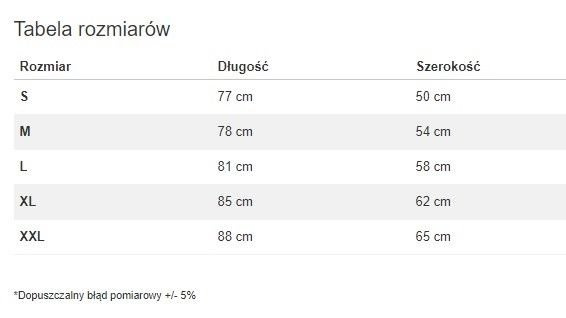 XPENSIV SHIT BOXLOGO T-SHIRT (WHITE)