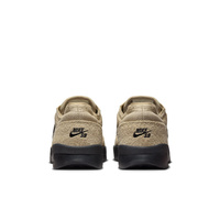 Nike SB PS8 (Light Khaki / Black / Desert Khaki / Black)