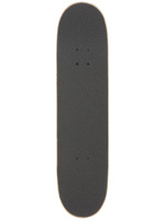 Antihero Team Eagle 8.0" Complete Skateboard