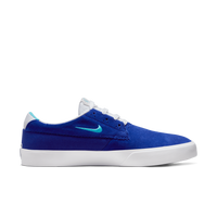Nike SB Shane (Concord / Turquoise Blue)