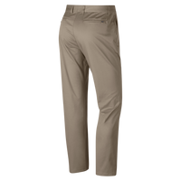 Nike SB Dri-FIT FTM STANDARD FIT Pants (Khaki)